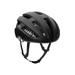 Kask rowerowy Trek Circuit WaveCel (Dark Star)-M_1 thumbnail