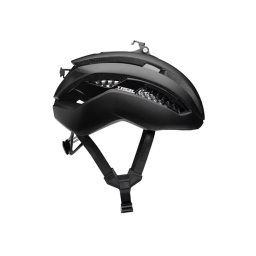 Kask rowerowy Trek Circuit WaveCel (Dark Star)_2 thumbnail
