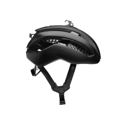 Kask rowerowy Trek Circuit WaveCel (Dark Star)-S_2 thumbnail