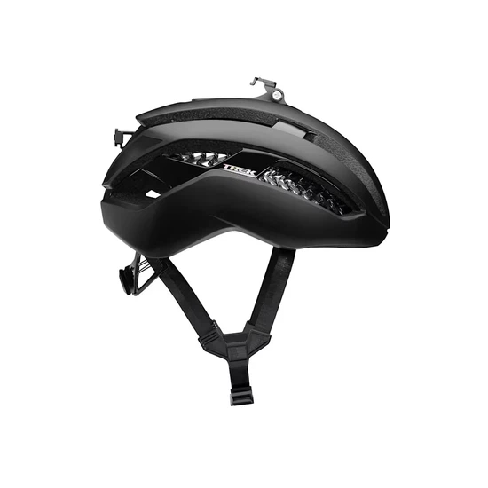 Kask rowerowy Trek Circuit WaveCel (Dark Star)-L_2