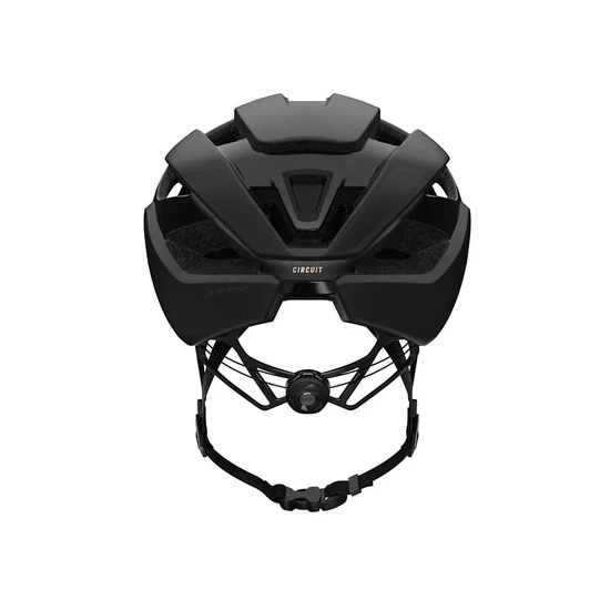 Kask rowerowy Trek Circuit WaveCel (Dark Star)-M_3