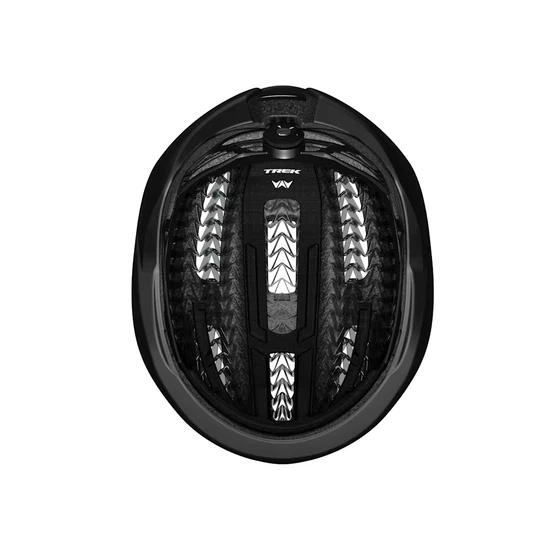 Kask rowerowy Trek Circuit WaveCel (Dark Star)-L_4