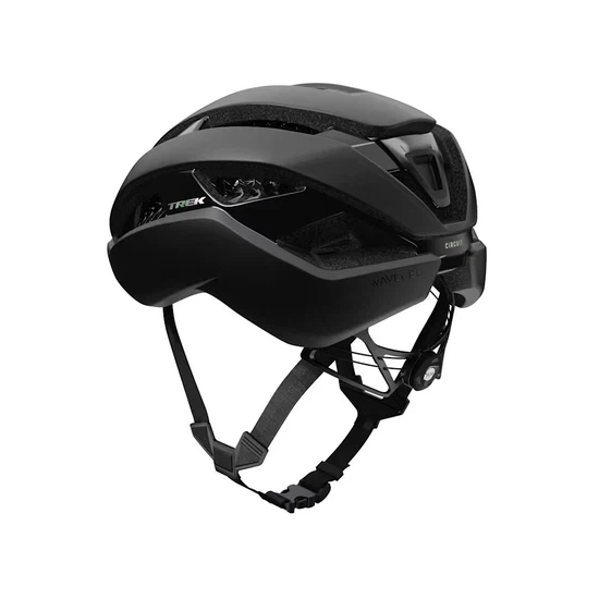Kask rowerowy Trek Circuit WaveCel (Dark Star)_5