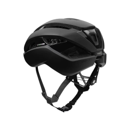 Kask rowerowy Trek Circuit WaveCel (Dark Star)_5 thumbnail