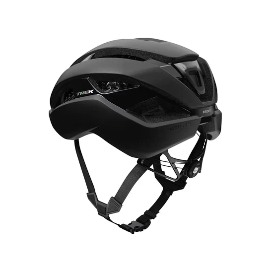 Kask rowerowy Trek Circuit WaveCel (Dark Star)-L_5