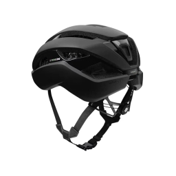 Kask rowerowy Trek Circuit WaveCel (Dark Star)-L_5 thumbnail