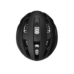 Kask rowerowy Trek Circuit WaveCel (Dark Star)-M_6 thumbnail