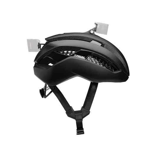 Kask rowerowy Trek Circuit WaveCel (Dark Star)-L_7