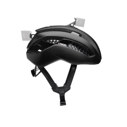 Kask rowerowy Trek Circuit WaveCel (Dark Star)-L_7 thumbnail