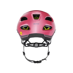 Kask rowerowy Trek Solstice Mips (Pink Frosting)-S/M_3 thumbnail