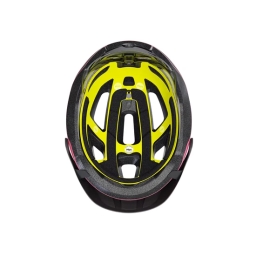 Kask rowerowy Trek Solstice Mips (Pink Frosting)-S/M_4 thumbnail