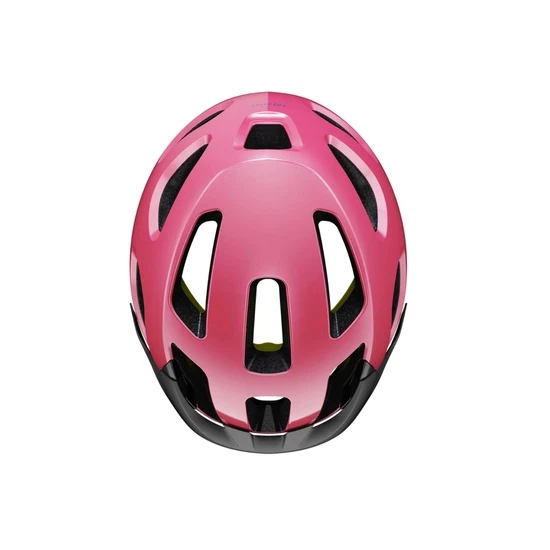 Kask rowerowy Trek Solstice Mips (Pink Frosting)-M/L_6