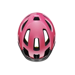 Kask rowerowy Trek Solstice Mips (Pink Frosting)-M/L_6 thumbnail