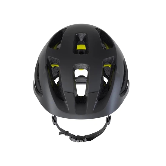 Kask rowerowy Trek Solstice Mips (Czarny Mat)-M/L_2
