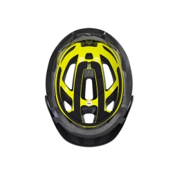 Kask rowerowy Trek Solstice Mips (Czarny Mat)-M/L_4 thumbnail