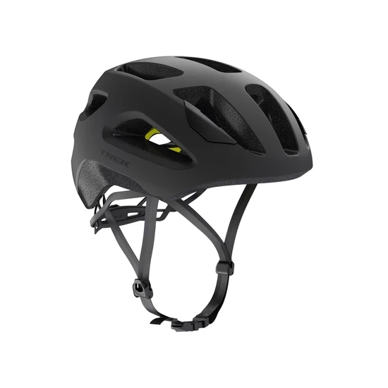 Kask rowerowy Trek Solstice Mips (Czarny/Mat)_7