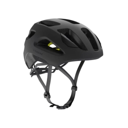 Kask rowerowy Trek Solstice Mips (Czarny/Mat)_7 thumbnail