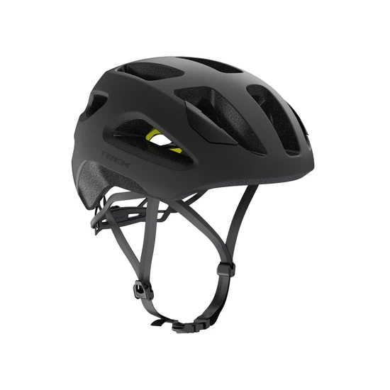 Kask rowerowy Trek Solstice Mips (Czarny Mat)-M/L_7