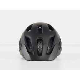 Kask MTB Trek Rally WaveCel (Czarny)-M_2 thumbnail