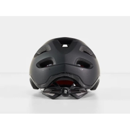 Kask MTB Trek Rally WaveCel (Czarny)-M_3 thumbnail