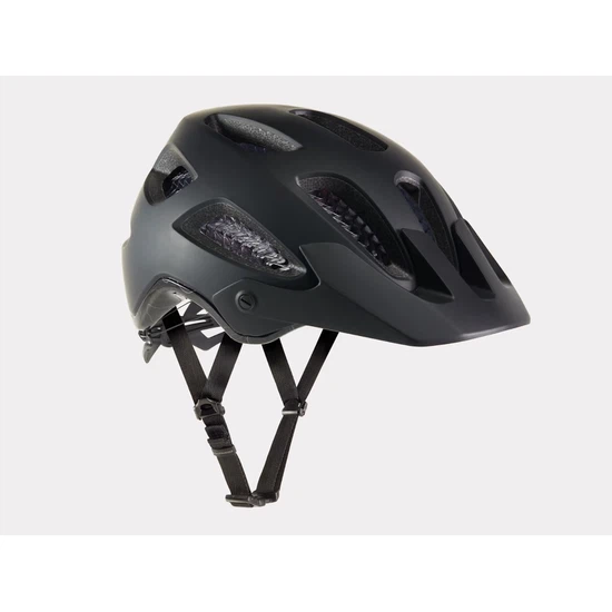 Kask MTB Trek Rally WaveCel (Czarny)_5 thumbnail