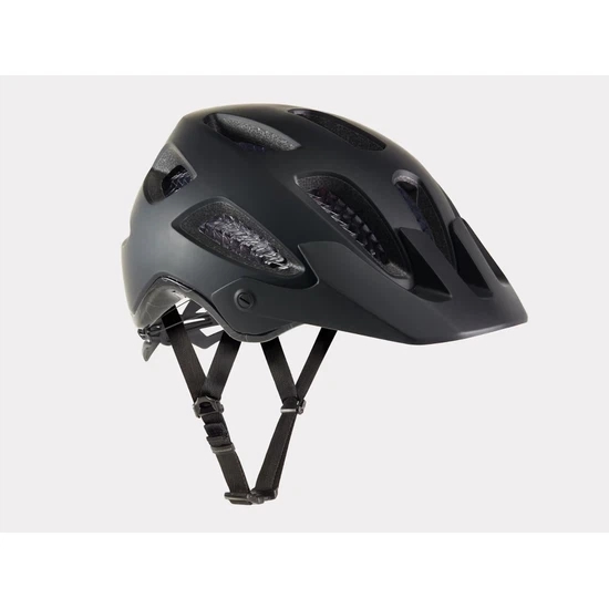 Kask MTB Trek Rally WaveCel (Czarny)-M_5
