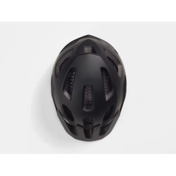 Kask MTB Trek Rally WaveCel (Czarny)-S_6 thumbnail