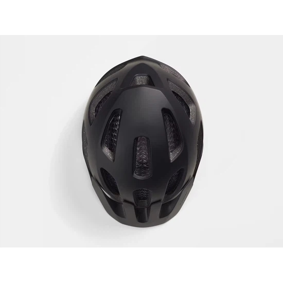 Kask MTB Trek Rally WaveCel (Czarny)-M_6