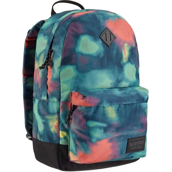 Plecak Burton Kettle Pack (Aura Dye) FW20_1