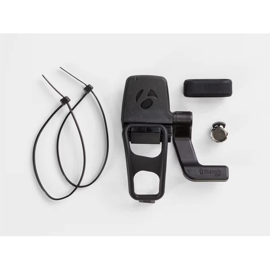 Cyfrowy czujnik wielofunkcyjny Bontrager Interchange Digital Combo (Czarny)_2 thumbnail