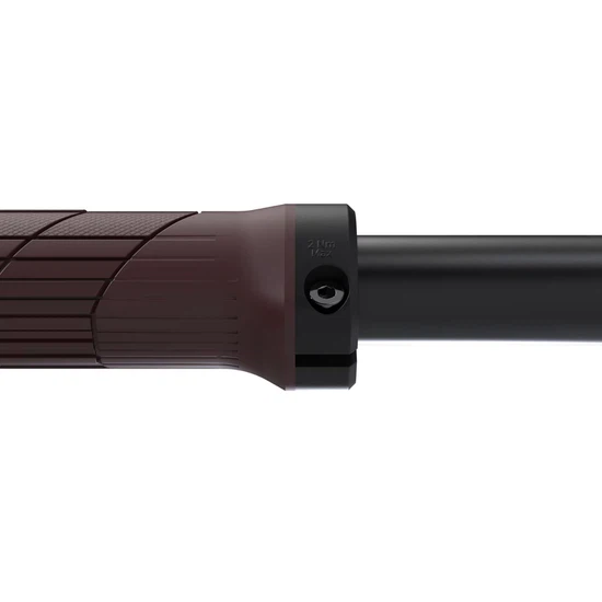 Chwyty MTB Trek Line Comp (Krwista Kobra)_2 thumbnail