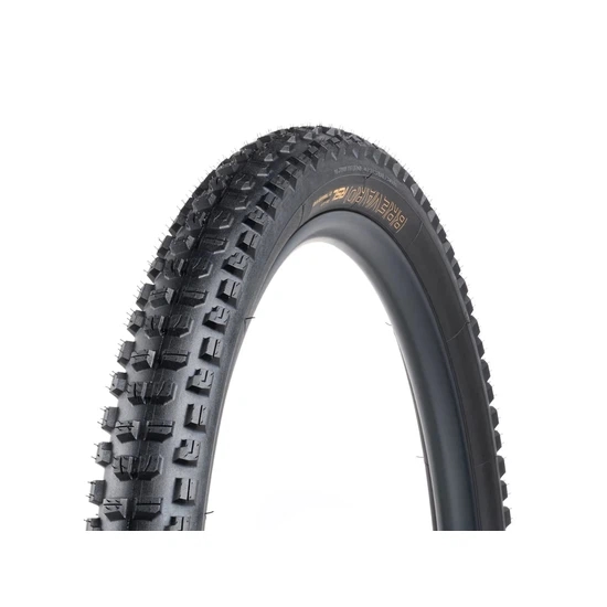 Opona MTB Bontrager Brevard RSL XT TLR (Czarny)_1