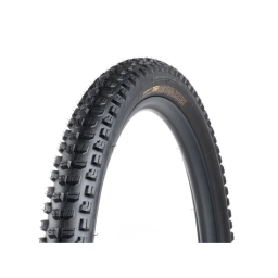 Opona MTB Bontrager Brevard RSL XT TLR (Czarny)_1 thumbnail