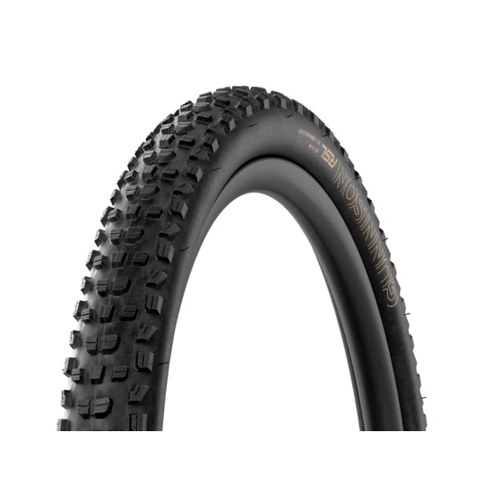 Opona MTB Bontrager Gunnison RSL XT TLR (Czarny)_1