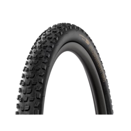 Opona MTB Bontrager Gunnison RSL XT TLR (Czarny)_1 thumbnail