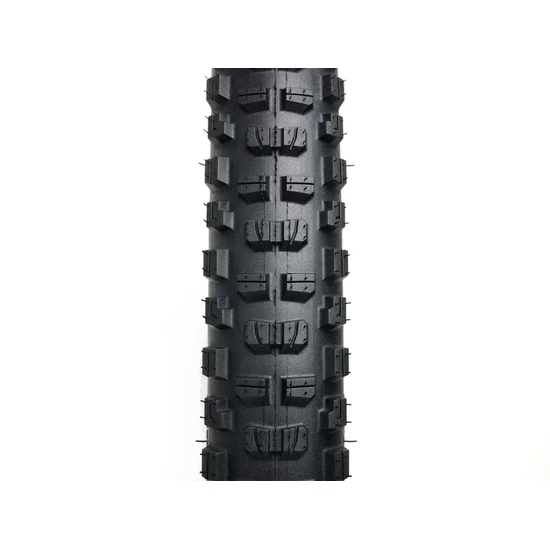 Opona MTB Bontrager Brevard RSL XT TLR (Czarny)_2