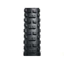 Opona MTB Bontrager Brevard RSL XT TLR (Czarny)_2 thumbnail