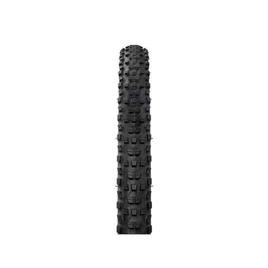 Opona MTB Bontrager Gunnison RSL XT TLR (Czarny)_2