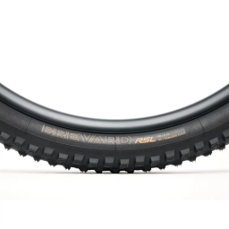 Opona MTB Bontrager Brevard RSL XT TLR (Czarny)_3 thumbnail