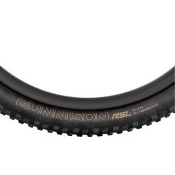 Opona MTB Bontrager Gunnison RSL XT TLR (Czarny)_3 thumbnail