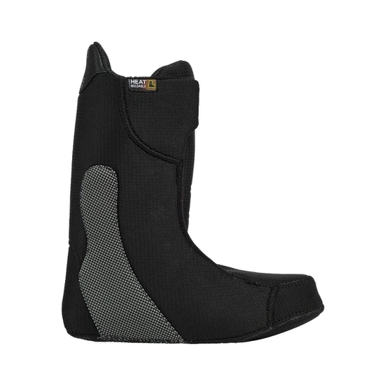 Buty Snowboardowe Photon BOA (Selvedge Blue) FW27_5