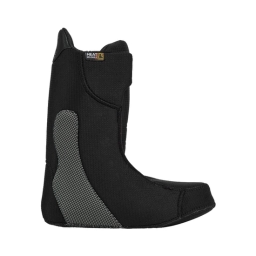 Buty Snowboardowe Photon BOA (Selvedge Blue) FW27_5 thumbnail