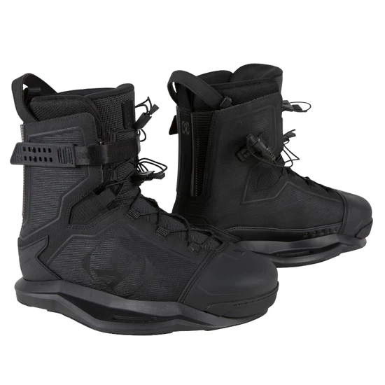 Wiązania Ronix - Kinetik Exp_1