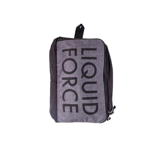 Pokrowiec Liquid Force - Tripper Pack Up_2