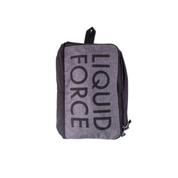 Pokrowiec Liquid Force - Tripper Pack Up_2 thumbnail