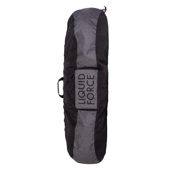 Pokrowiec Liquid Force - Tripper Pack Up_1