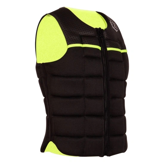 Kamizelka Liquid Force - Flex (Black)_1