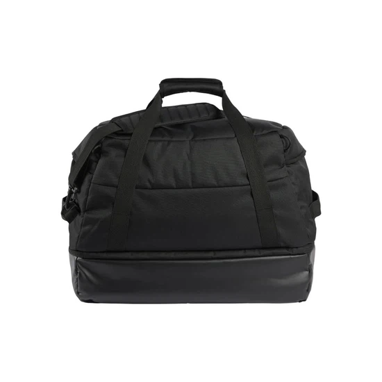 Torba podróżna Burton Gig Duffel Bag 70L (True Black) FW26_2
