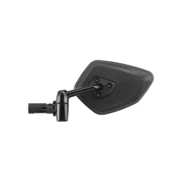 Lusterko rowerowe Busch & Muller Speed E-bike Mirror (Czarny)_2 thumbnail