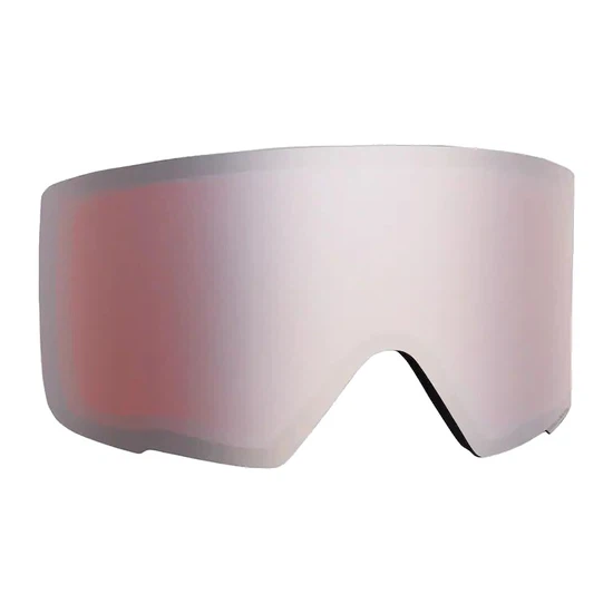 Szybka Do Gogli Anon M3 (SONAR Silver) _1